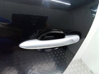 ручка наружная Renault Grand Scenic 3 поколение 2010, 806070033R