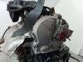 защита (кожух) ремня ГРМ Renault Scenic 2 поколение 2006, 2.0 л., бензин, МКПП - фото №2