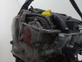 защита (кожух) ремня ГРМ Renault Scenic 2 поколение 2006, 2.0 л., бензин, МКПП - фото №3