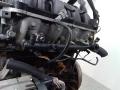 топливная рампа Renault Scenic 2 поколение 2006, 2.0 л., бензин, МКПП, 7700107405 - фото №3