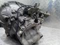 кронштейн КПП Renault Scenic 2 поколение 2006, 2.0 л., бензин, МКПП - фото №2