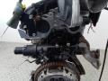 корпус термостата Renault Modus 1 поколение 2006, 1.4 л., бензин, МКПП - фото №2