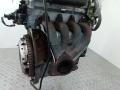 коллектор выпускной Renault Modus 1 поколение 2006, 1.4 л., бензин, МКПП - фото №2