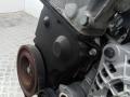 защита (кожух) ремня ГРМ Renault Scenic 2 поколение 2003, 1.6 л., бензин, МКПП - фото №2