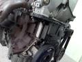 защита (кожух) ремня ГРМ Renault Clio 3 поколение 2006, 1.4 л., бензин, МКПП - фото №2