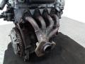 коллектор выпускной Renault Clio 3 поколение 2006, 1.4 л., бензин, МКПП - фото №2