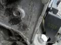 кронштейн КПП Renault Laguna 3 поколение 2007, 2.0 л., дизель, МКПП, 112470006N - фото №2