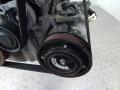 компрессор кондиционера Mercedes-Benz A-Класс W176 2015, 1.5 л., дизель, МКПП, 447280-7433 - фото №3
