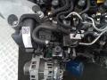 ТНВД Mercedes-Benz A-Класс W176 2015, 1.5 л., дизель, МКПП, 167005519R - фото №2