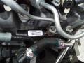 топливная рампа Mercedes-Benz A-Класс W176 2015, 1.5 л., дизель, МКПП, 175210651R - фото №2