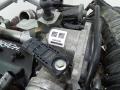 заслонка дроссельная Mercedes-Benz A-Класс W176 2015, 1.5 л., дизель, МКПП, 161A09287R - фото №2