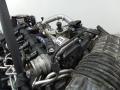заслонка дроссельная Mercedes-Benz A-Класс W176 2015, 1.5 л., дизель, МКПП, 161A09287R - фото №3