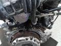 корпус термостата Mercedes-Benz A-Класс W176 2015, 1.5 л., дизель, МКПП - фото №2