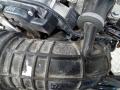 патрубок воздушного фильтра Mercedes-Benz A-Класс W176 2015, 1.5 л., дизель, МКПП, A6070900037 - фото №2