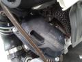 клапан EGR Mercedes-Benz A-Класс W176 2015, 1.5 л., дизель, МКПП, 147104647R - фото №2