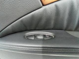 кнопка стеклоподъемника двери Mercedes-Benz E-Класс W211/S211 2005, седан