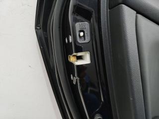 замок двери задней левой Honda Accord 7 поколение 2006, универсал