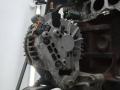 генератор Nissan Almera N15 2000, 1.8 л., бензин, 23100BU010 - фото №4