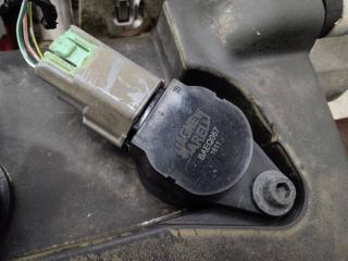 катушка зажигания Nissan Almera N15 2000, 1.8 л., бензин, BAEQ087