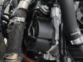 насос вакуумный Citroen C5 1 поколение 2004, 2.2 л., дизель, АКПП - фото №2