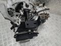 кронштейн КПП Audi A1 8X 2013, 1.6 л., дизель, МКПП - фото №2