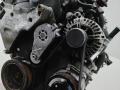 кронштейн генератора SEAT Leon 2 поколение 2007, 2.0 л., дизель, МКПП - фото №2