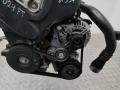 кронштейн генератора Renault Megane 3 поколение 2009, 1.9 л., дизель, МКПП - фото №2