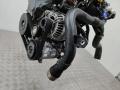 патрубок интеркулера Renault Megane 3 поколение 2009, 1.9 л., дизель, МКПП - фото №2