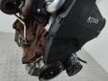 защита (кожух) ремня ГРМ Renault Megane 3 поколение 2009, 1.5 л., дизель, МКПП - фото №2