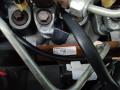 топливная рампа Renault Megane 2 поколение [рестайлинг] 2009, 1.5 л., дизель, МКПП - фото №2