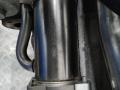 охладитель EGR / Радиатор EGR Renault Megane 2 поколение [рестайлинг] 2009, 1.5 л., дизель, МКПП, 8200545260 - фото №2