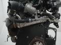 охладитель EGR / Радиатор EGR Opel Zafira 2 поколение (B) 2005, 1.9 л., дизель, МКПП - фото №2
