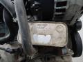 теплообменник масляного фильтра Opel Zafira 2 поколение (B) 2005, 1.9 л., дизель, МКПП, 5989070241 - фото №2