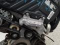 кронштейн двигателя Opel Zafira 2 поколение (B) 2005, 1.9 л., дизель, МКПП - фото №2