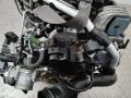 ТНВД Volvo S60 1 поколение [рестайлинг] 2009, 2.4 л., дизель, МКПП, 0445010111, 30756125 - фото №3