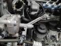 кронштейн двигателя Volvo S60 1 поколение [рестайлинг] 2009, 2.4 л., дизель, МКПП - фото №2