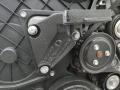 кронштейн двигателя Opel Meriva 2 поколение (B) 2011, 1.7 л., дизель, МКПП, 332253673 - фото №2