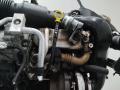 охладитель EGR / Радиатор EGR Opel Meriva 2 поколение (B) 2011, 1.7 л., дизель, МКПП, 55567726DA - фото №2