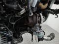 турбина Opel Meriva 2 поколение (B) 2011, 1.7 л., дизель, МКПП - фото №2