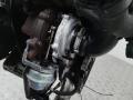 турбина Opel Meriva 2 поколение (B) 2011, 1.7 л., дизель, МКПП - фото №3