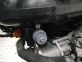 сервопривод заслонок впускного коллектора Opel Meriva 2 поколение (B) 2011, 1.7 л., дизель, МКПП, 55578975 - фото №2