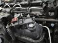 датчик абсолютного давления Opel Meriva 2 поколение (B) 2011, 1.7 л., дизель, МКПП, 55568175 - фото №2