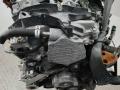насос вакуумный Toyota Auris 1 поколение 2007, 2.0 л., дизель, МКПП - фото №2