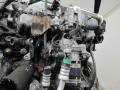 заслонка дроссельная Toyota Auris 1 поколение 2007, 2.0 л., дизель, МКПП - фото №2