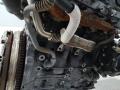 охладитель EGR / Радиатор EGR Toyota Auris 1 поколение 2007, 2.0 л., дизель, МКПП - фото №2