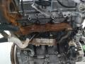 коллектор выпускной Toyota Auris 1 поколение 2007, 2.0 л., дизель, МКПП - фото №2