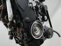 защита (кожух) ремня ГРМ Citroen C4 Picasso 1 поколение 2008, 2.0 л., дизель - фото №2