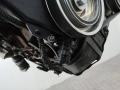 датчик коленвала Citroen C4 Picasso 1 поколение 2008, 2.0 л., дизель - фото №2