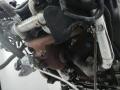 турбина Citroen C4 Picasso 1 поколение 2008, 2.0 л., дизель, 9682778680 - фото №3