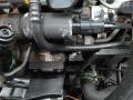 ТНВД Renault Scenic 3 поколение 2011, 1.5 л., дизель, робот, 167000938R, A2C53252602 - фото №2